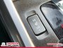 Honda Accord SPORT 2015-21