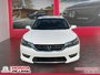 Honda Accord SPORT 2015-1