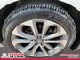 Honda Accord SPORT 2015-5