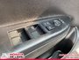 Honda Accord SPORT 2015-10