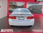 Honda Accord SPORT 2015-2