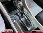 Honda Accord SPORT 2015-18