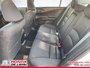 Honda Accord SPORT 2015-7