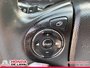 Honda Accord SPORT 2015-13