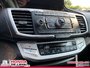 Honda Accord SPORT 2015-20