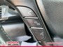 Honda Accord SPORT 2015-15