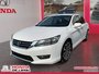 Honda Accord SPORT 2015-0