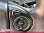Honda Accord SPORT 2015-14