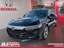 Honda Accord TOURING 2019-0