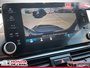 Honda Accord TOURING 2019-22