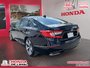 Honda Accord TOURING 2019-3