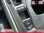 Honda Accord TOURING 2019-17