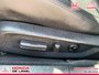 Honda Accord TOURING 2019-9