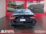 Honda Accord TOURING 2019-2