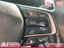 Honda Accord TOURING 2019-15