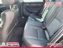 Honda Accord TOURING 2019-7