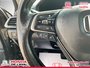 Honda Accord TOURING 2019-12