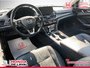 Honda Accord TOURING 2019-8
