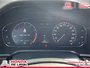 Honda Accord TOURING 2019-16