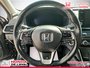 Honda Accord TOURING 2019-11