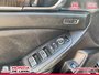 Honda Accord TOURING 2019-10