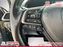 Honda Accord TOURING 2019-13