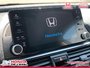Honda Accord TOURING 2019-19