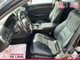 Honda Accord TOURING 2019-6