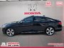 Honda Accord TOURING 2019-4