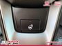 Honda Accord TOURING 2019-14
