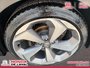 Honda Accord TOURING 2019-5