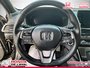 2021 Honda Accord SE 18.940 km-11