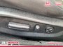 2021 Honda Accord SE 18.940 km-9