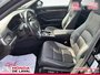 2021 Honda Accord SE 18.940 km-6