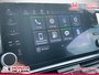 2021 Honda Accord SE 18.940 km-20