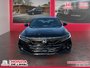 2021 Honda Accord SE 18.940 km-1