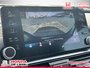 2021 Honda Accord SE 18.940 km-19