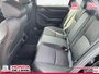 2021 Honda Accord SE 18.940 km-7