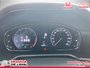 2021 Honda Accord SE 18.940 km-15