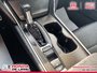 2021 Honda Accord SE 18.940 km-16