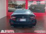 2021 Honda Accord SE 18.940 km-2