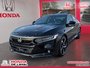 2021 Honda Accord SE 18.940 km-0