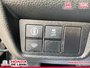 2021 Honda Accord SE 18.940 km-10