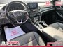 2021 Honda Accord SE 18.940 km-8
