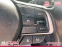 2021 Honda Accord SE 18.940 km-13