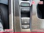2021 Honda Accord SE 18.940 km-17