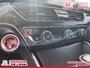 2021 Honda Accord SE 18.940 km-18