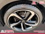 2021 Honda Accord SE 18.940 km-5