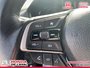 2021 Honda Accord SE 18.940 km-12