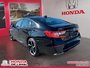 Honda Accord SE 17.800 KM 2022-3